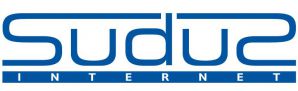 Sudus Internet