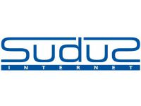 Sudus Internet