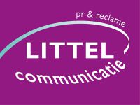 Littel Communicatie