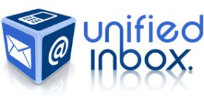 Unified Inbox